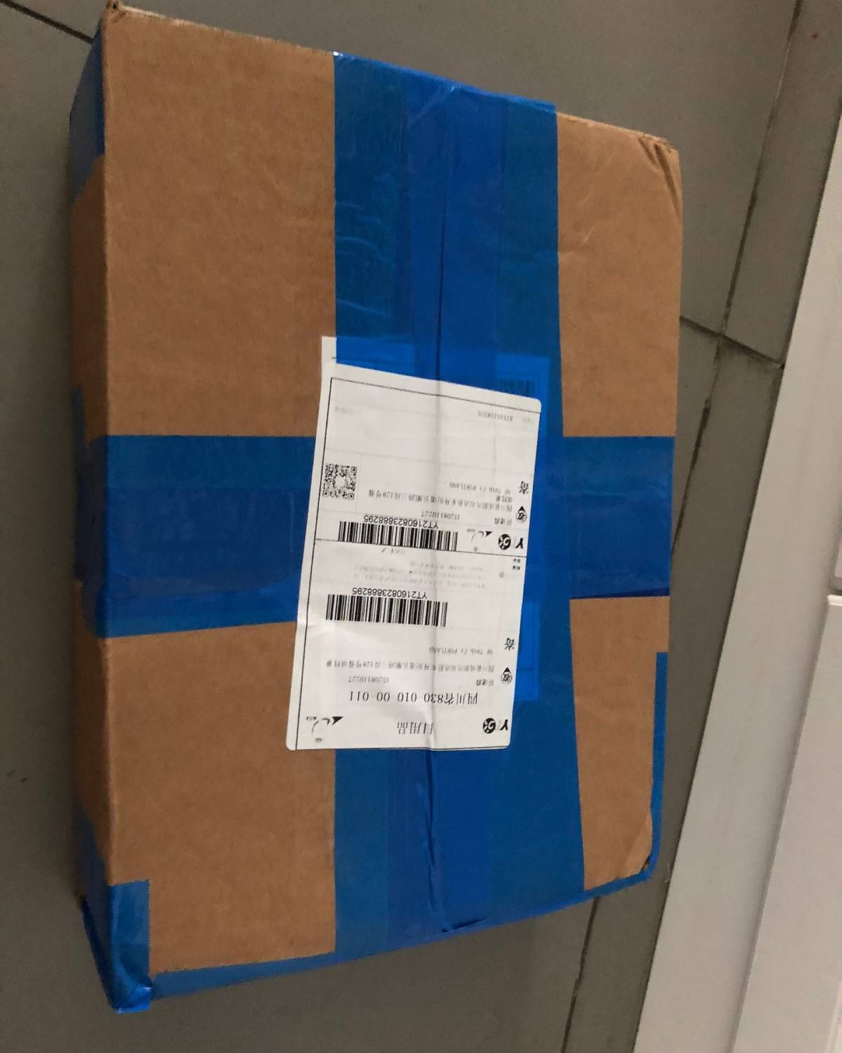 coach经典男士胸包warren 折扣后118刀 用的pp