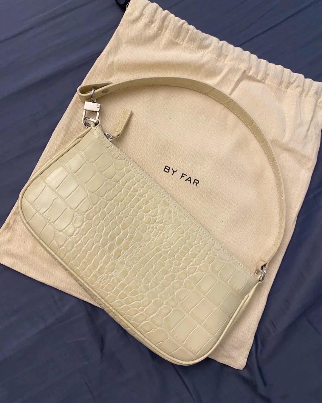 🎊购买网站：LUISAVIAROMA  🎊购买商品：by