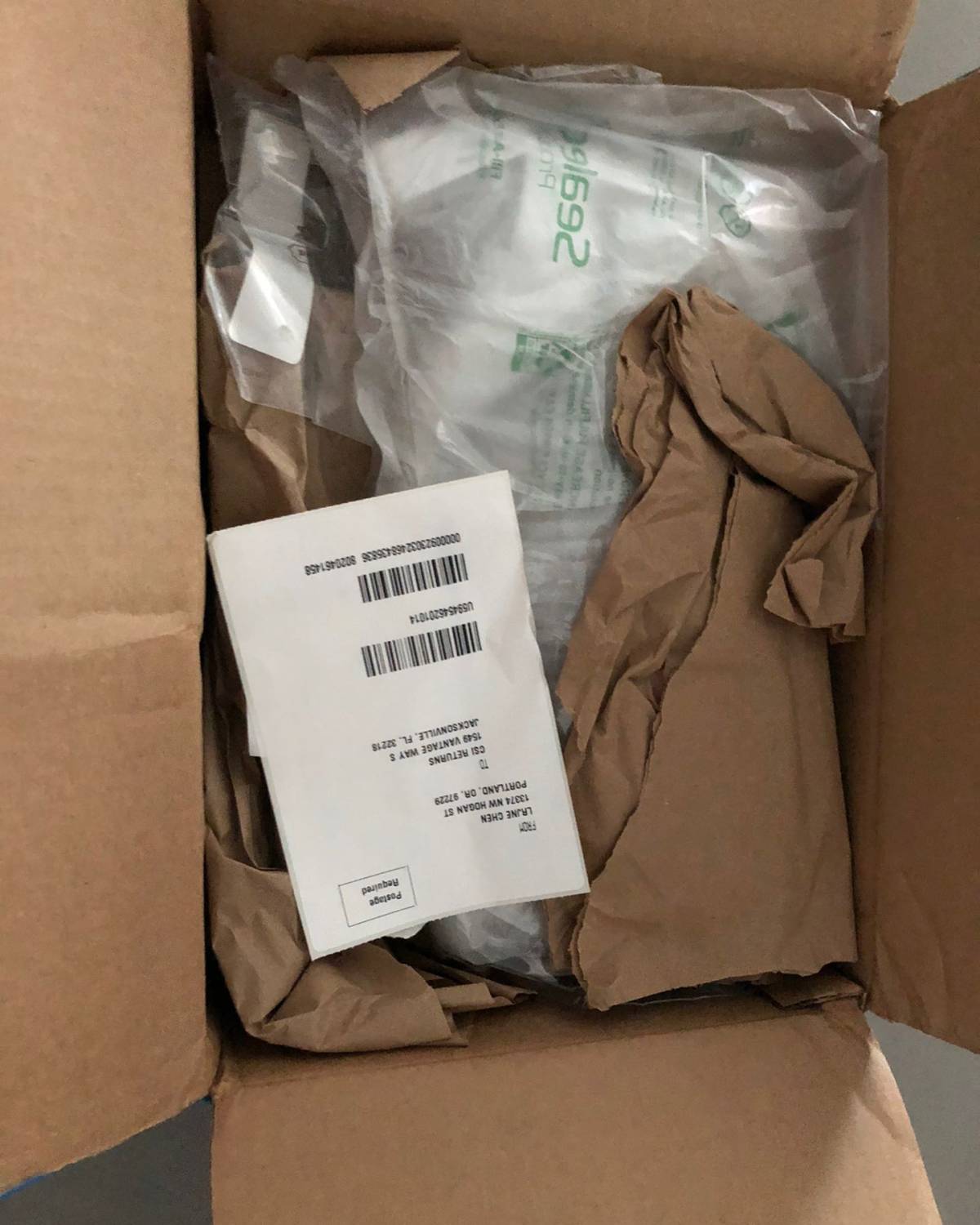 coach经典男士胸包warren 折扣后118刀 用的pp