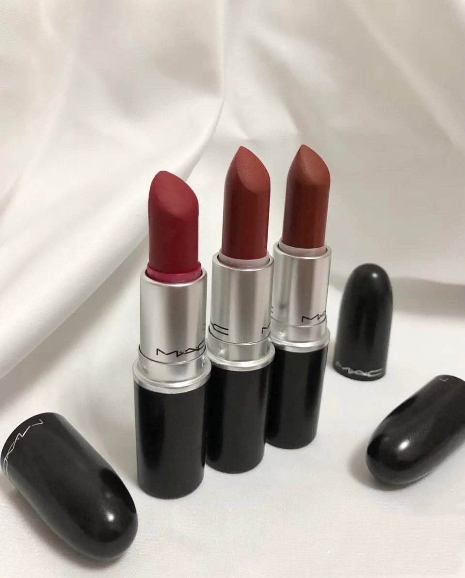 🎊购买网站：Mac美国官网  🎊购买商品：Mac rub