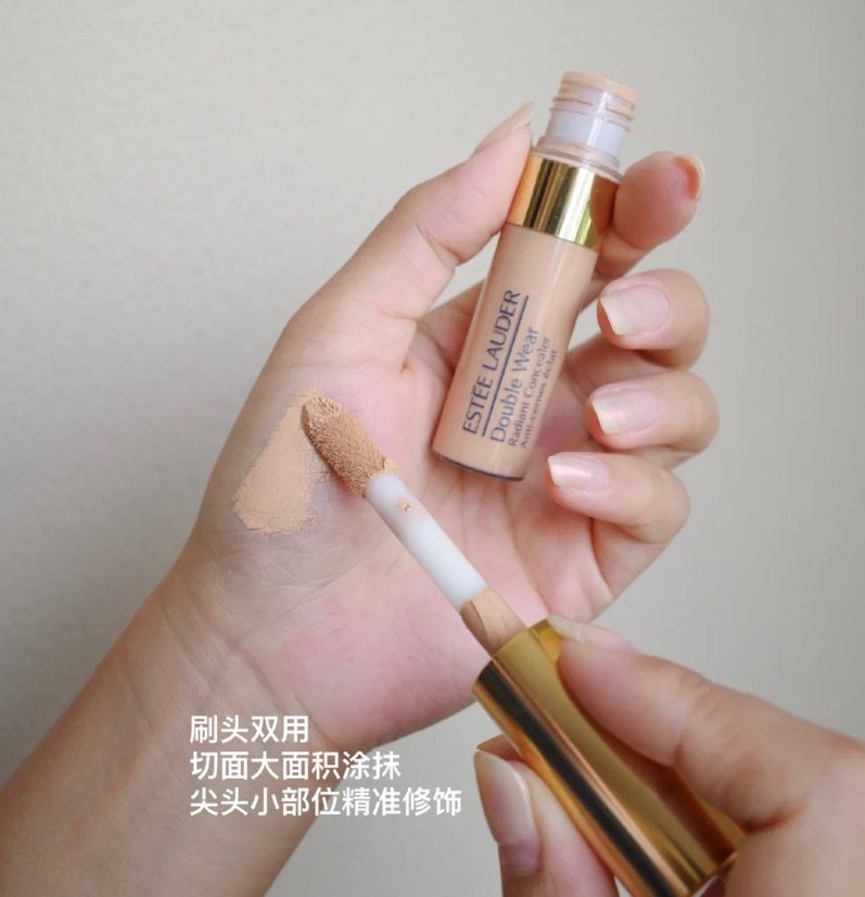 🙌老母亲总是最喜欢熬夜，因为这根本不是夜，是自由啊！女儿睡