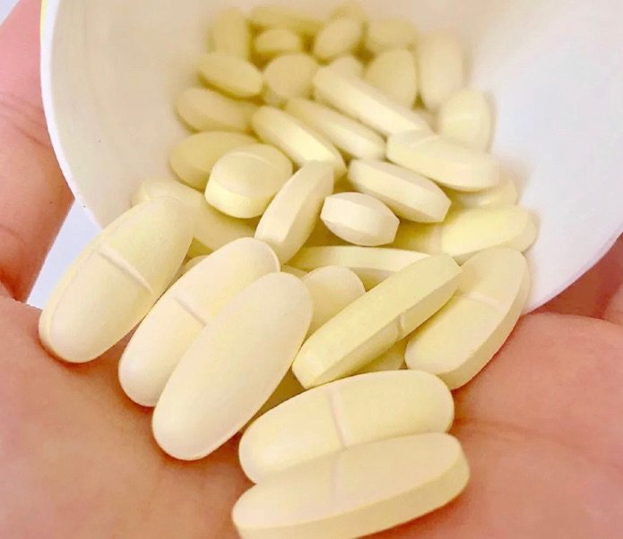↩️生活中总有需要加班应酬喝酒熬夜的时刻，而且也不在少数，毕