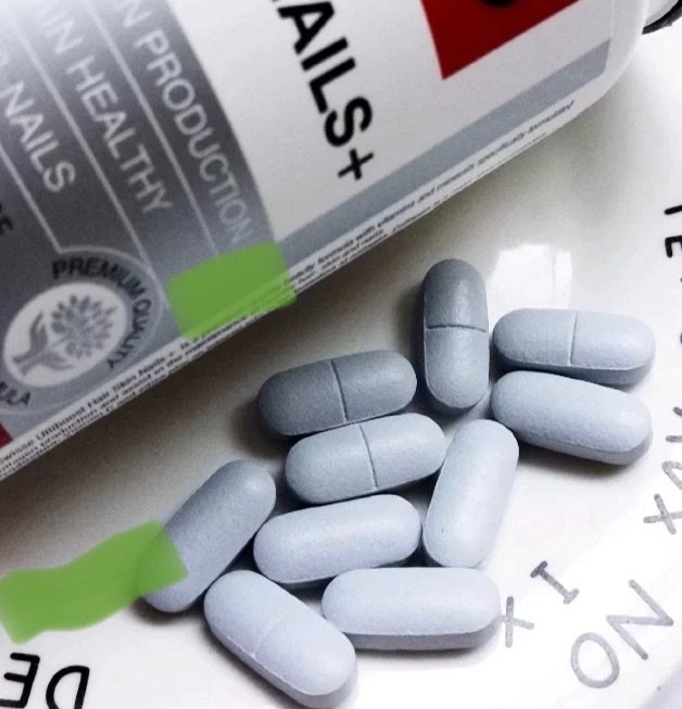 📢 网上曾经很火热的一款胶原蛋白片，因为上班的时候也经常做