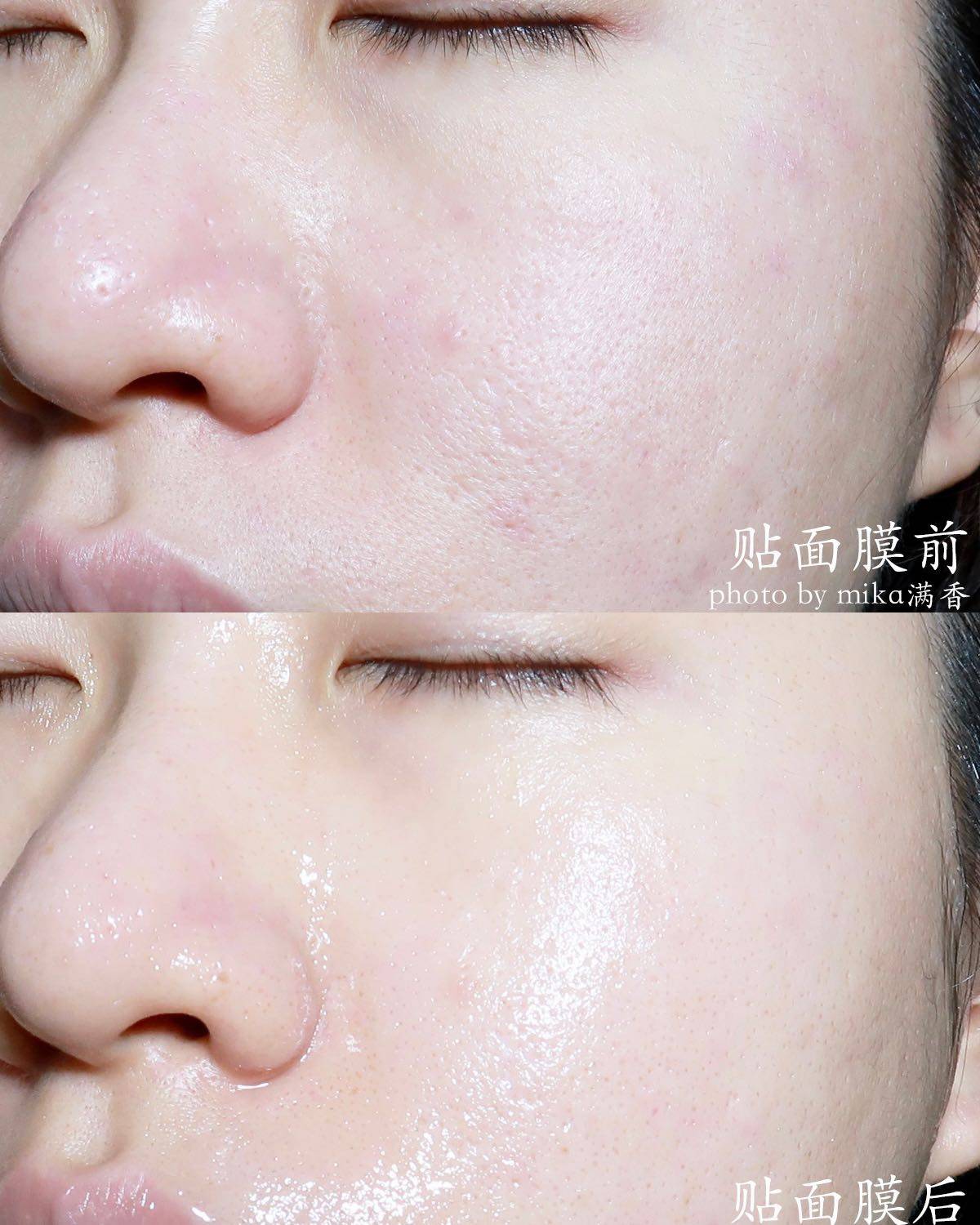ANDRADA的包装可以说是少女收割机了，上一次我入手的猫头