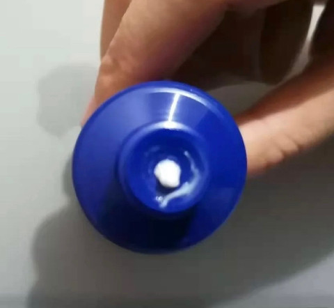 ↩️雅诗兰黛家族的洗面奶真的算比较丰富了，基本上我自己也都使