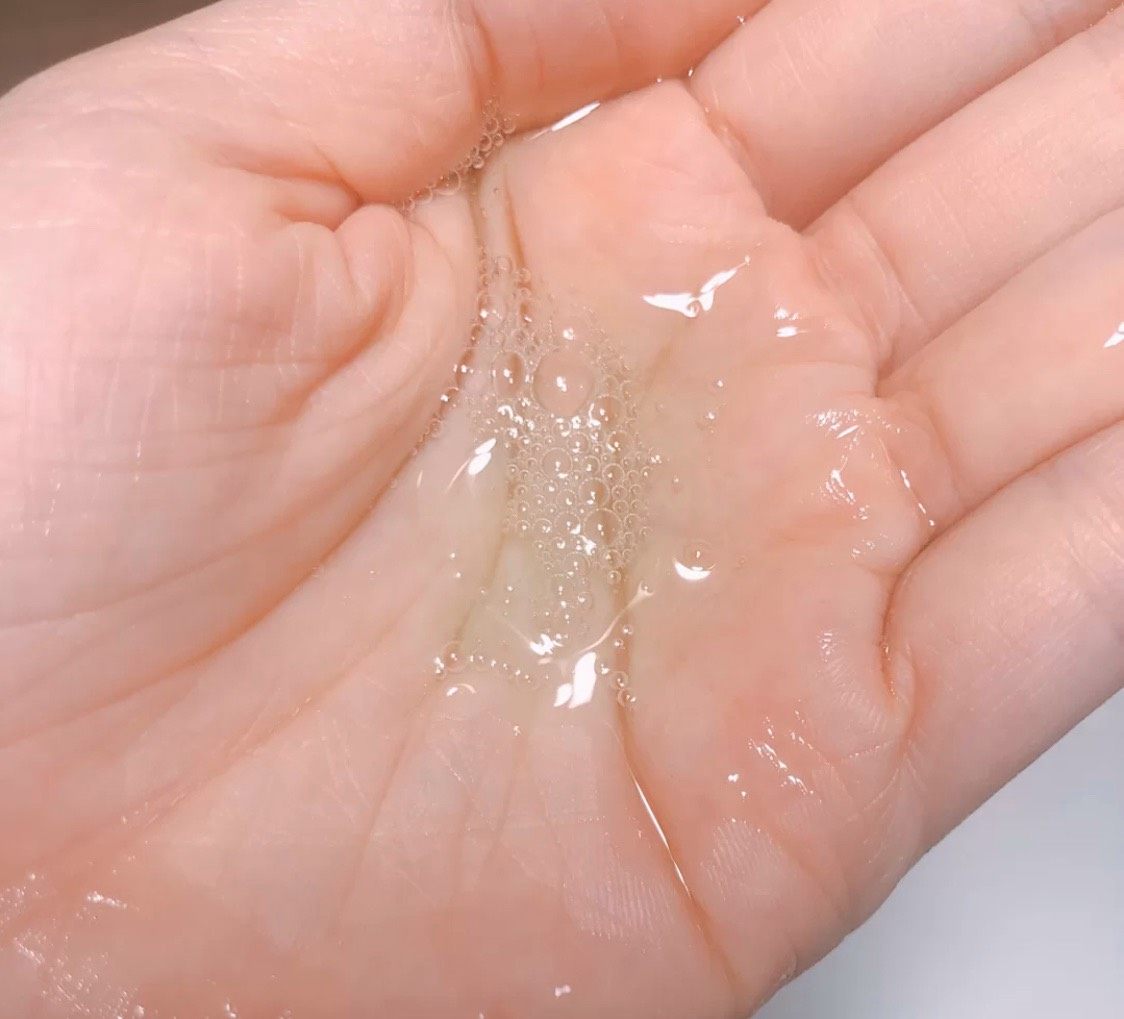 💚这款蒂佳婷CICA积雪草修复新生系列面膜是肌的福音！据说