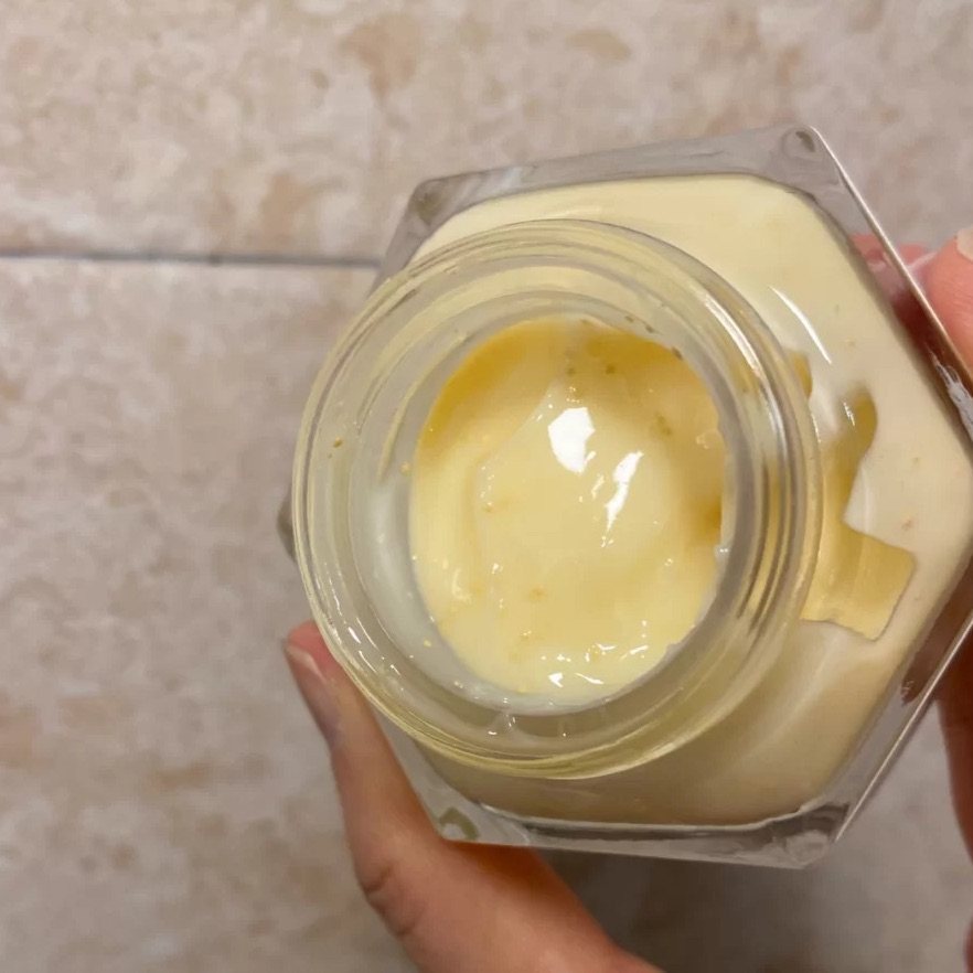 🟡FARMACY是美国的品牌，在国内算小众 ，但是它家的那