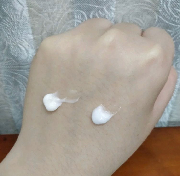 💧最近新入手d身体乳，夏天真的是刻不容缓，之前买的身体乳也