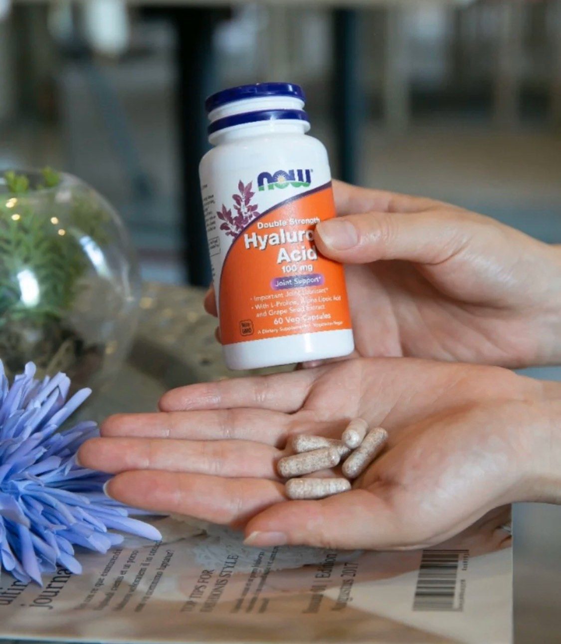 漂亮的皮肤最重要的就是补水啦💧一个水珰珰的皮肤让你看起来会