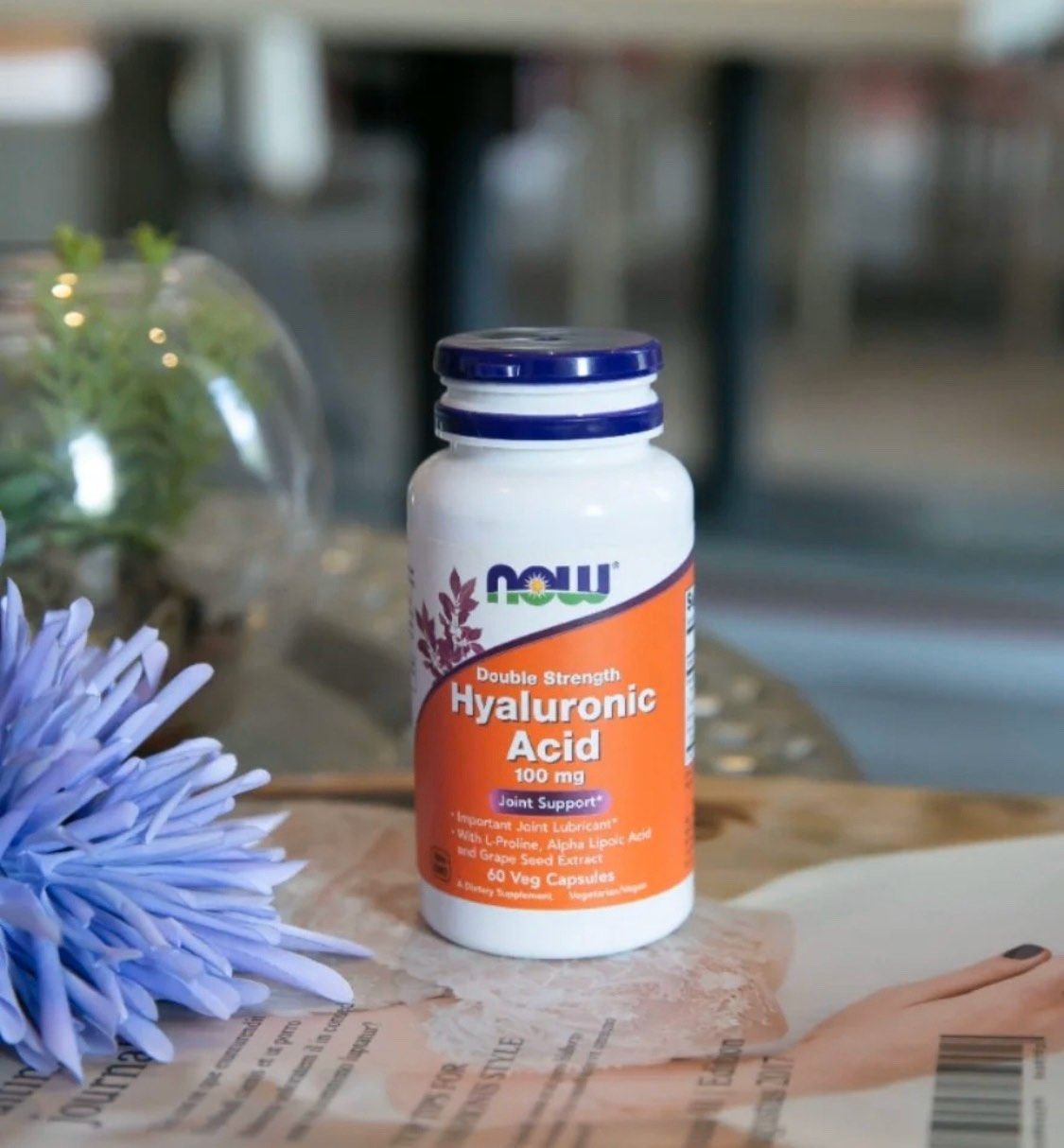 漂亮的皮肤最重要的就是补水啦💧一个水珰珰的皮肤让你看起来会