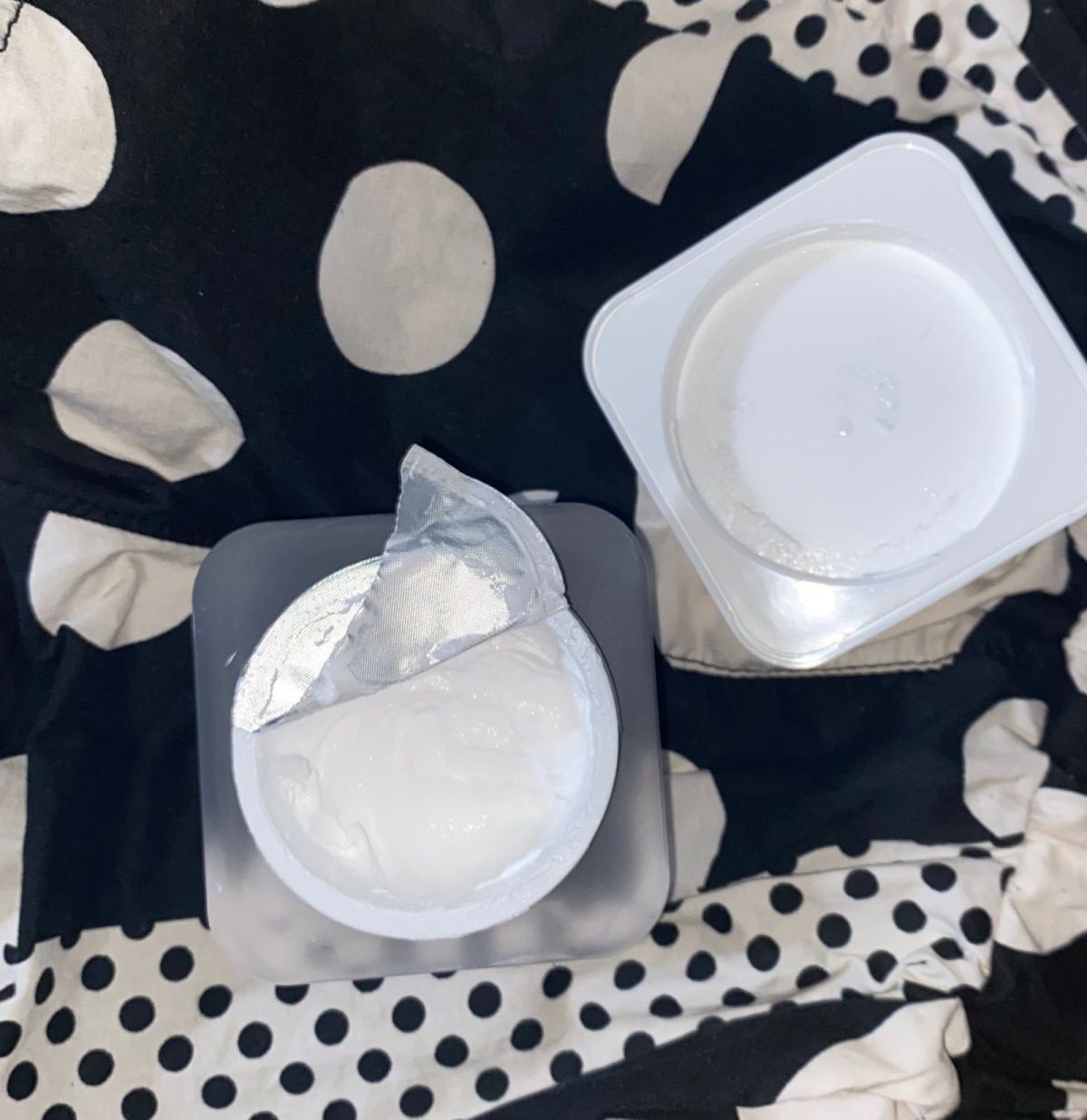 ▪️菲洛嘉的产品这几年一直很火热，一个是广告效应，当然还有一
