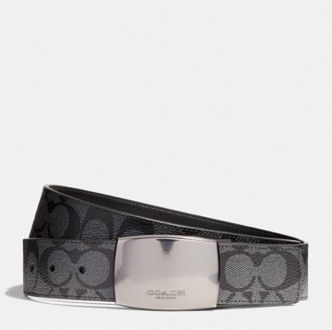 ⏩购买网站：Coach Outlet  ⏩购买物品：  ①C