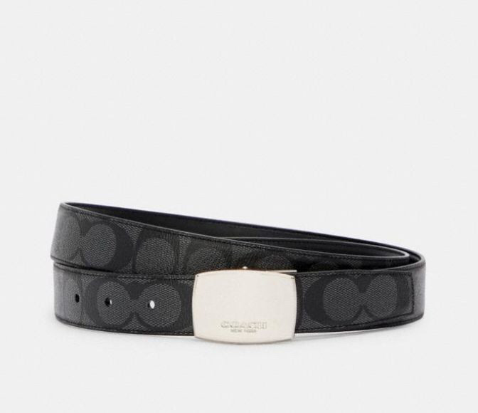 ⏩购买网站：Coach Outlet  ⏩购买物品：  ①C