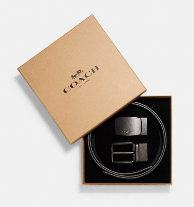 ⏩购买网站：Coach Outlet  ⏩购买物品：  ①C