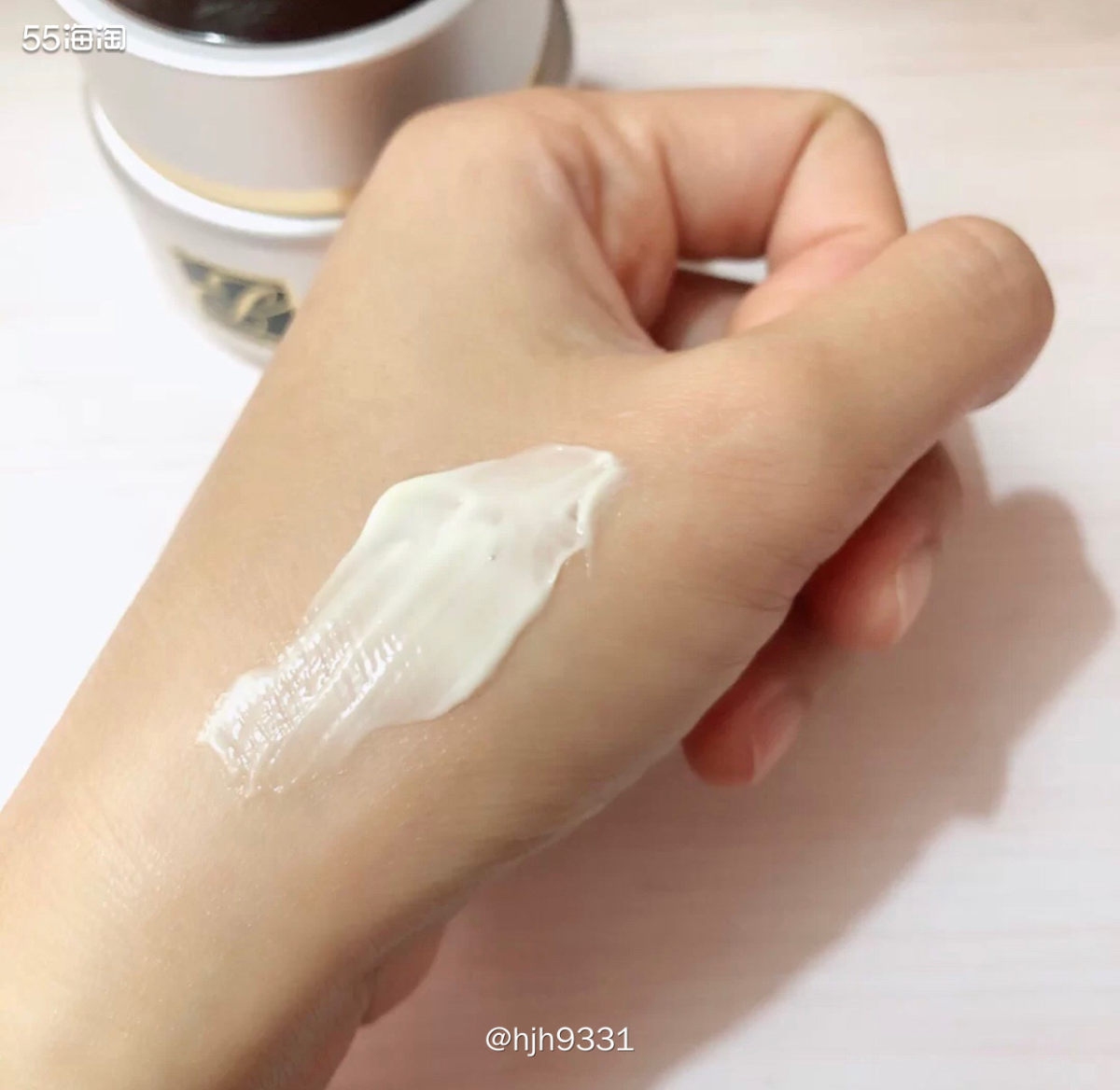 ✨雅诗兰黛在我心中的地位YYDS，它家的好产品实在太多太多了