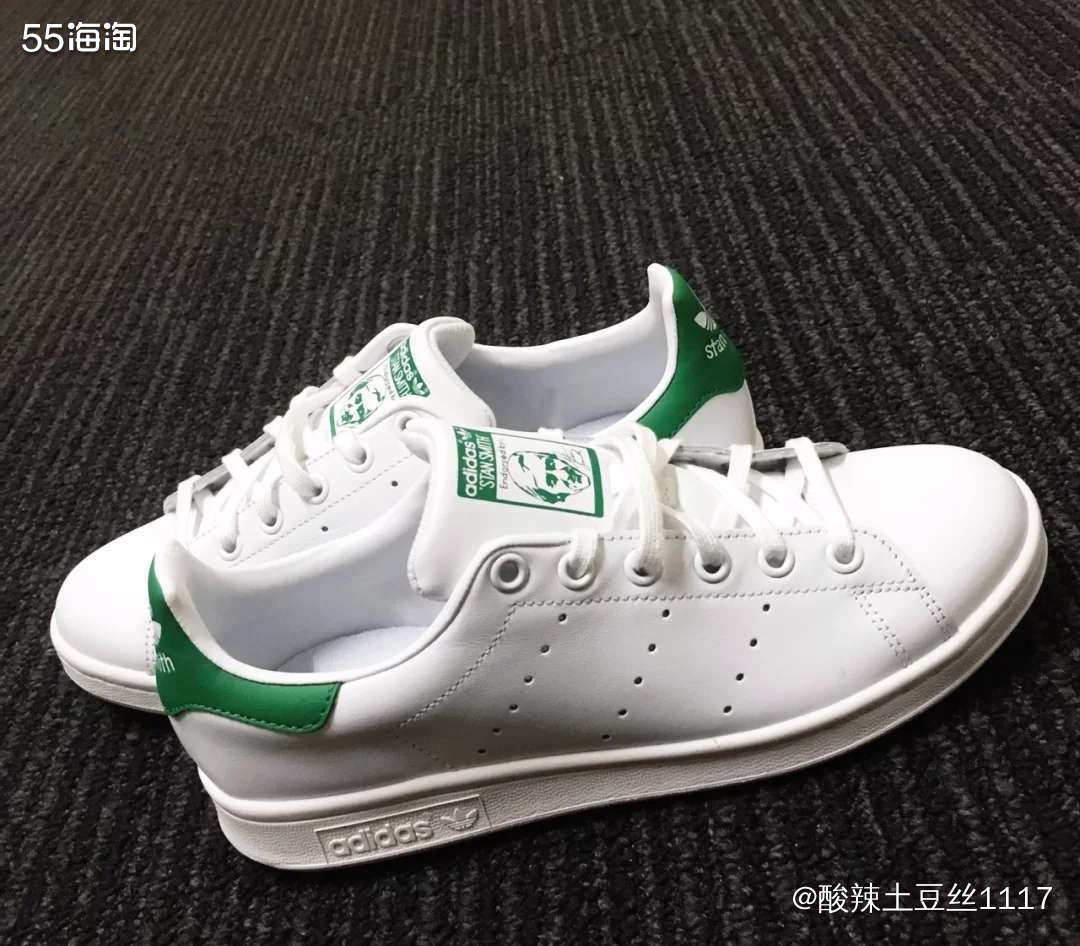 这个是我很早很早之前买的，记得到手200+ 2014年买的，