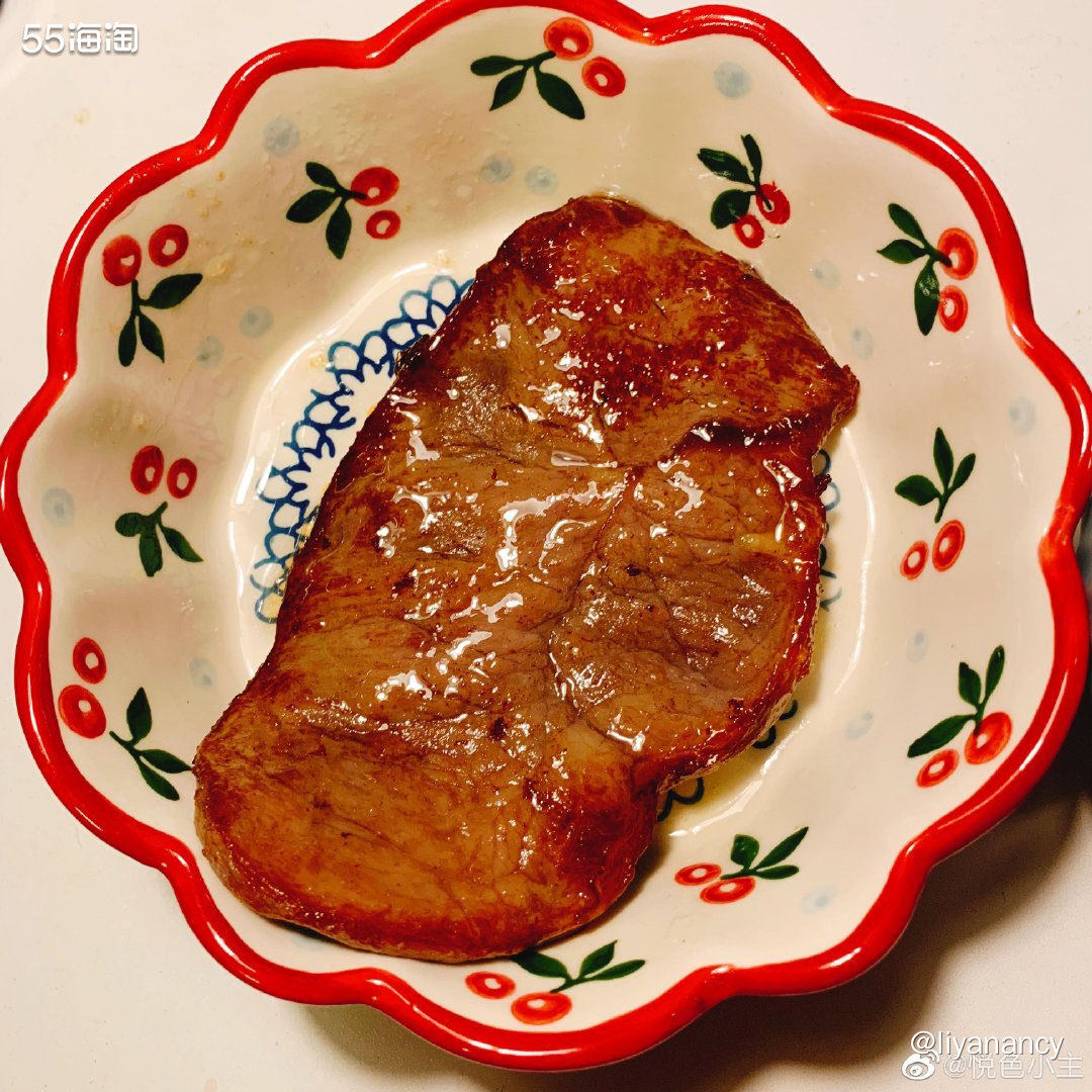 ✨虽然现在外卖很方便，可是有的时候半夜饿了再去点外卖，选择的