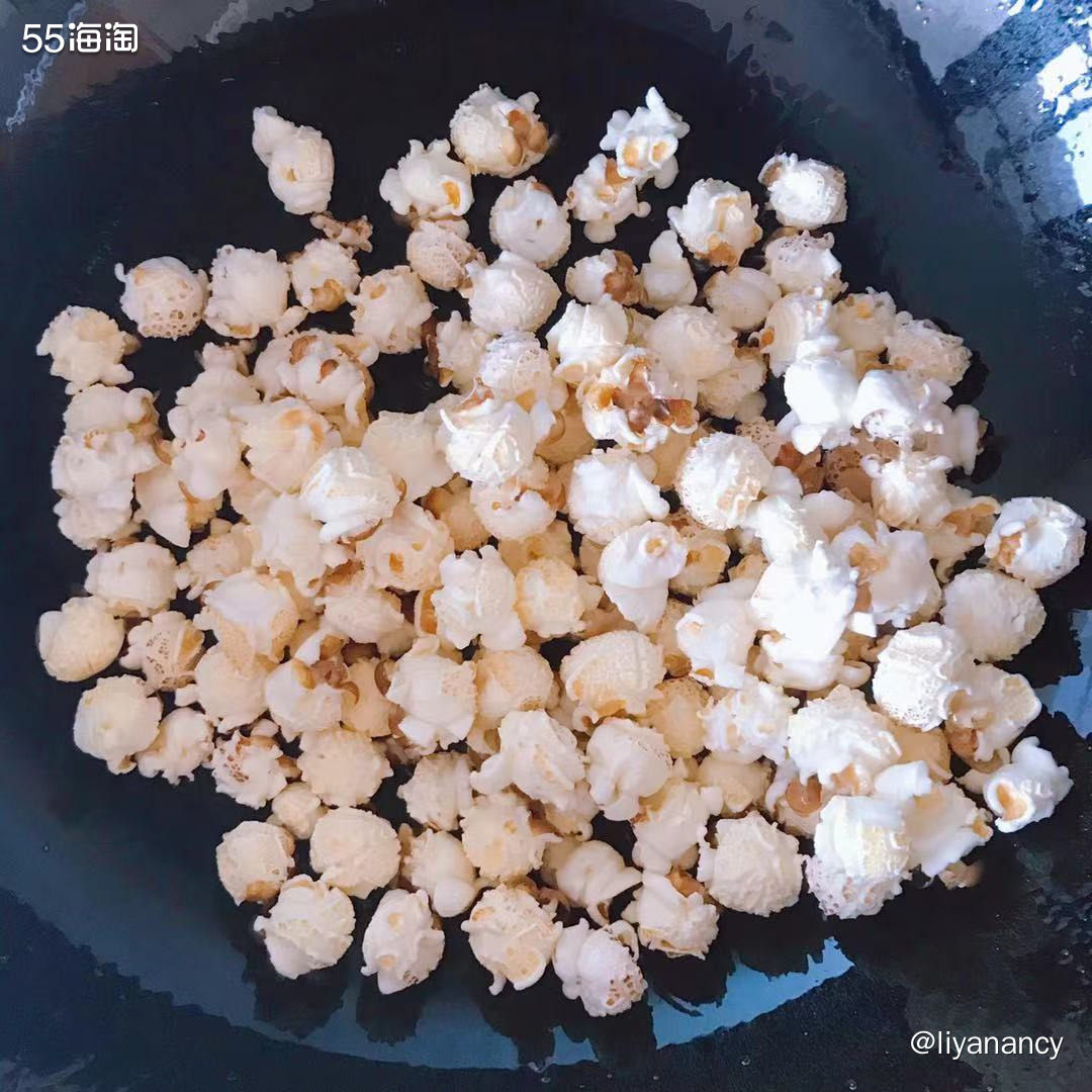 ✨虽然现在外卖很方便，可是有的时候半夜饿了再去点外卖，选择的