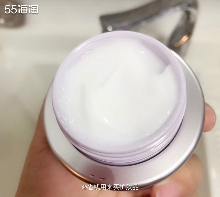 黛珂植物韵律卸妆膏✨用一次就爱了  🌼因为用过黛珂紫苏水和