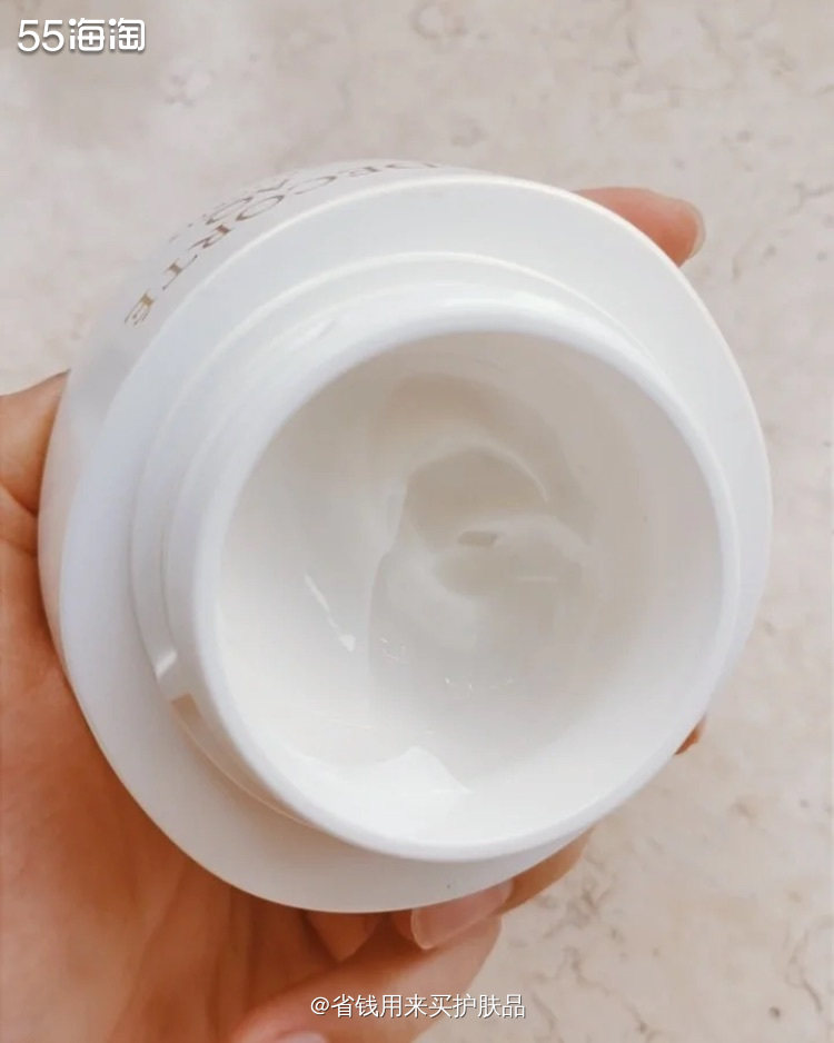 黛珂精致卸妆膏✨卸妆最爱🙈  🌸最爱的黛珂精致卸妆膏,能