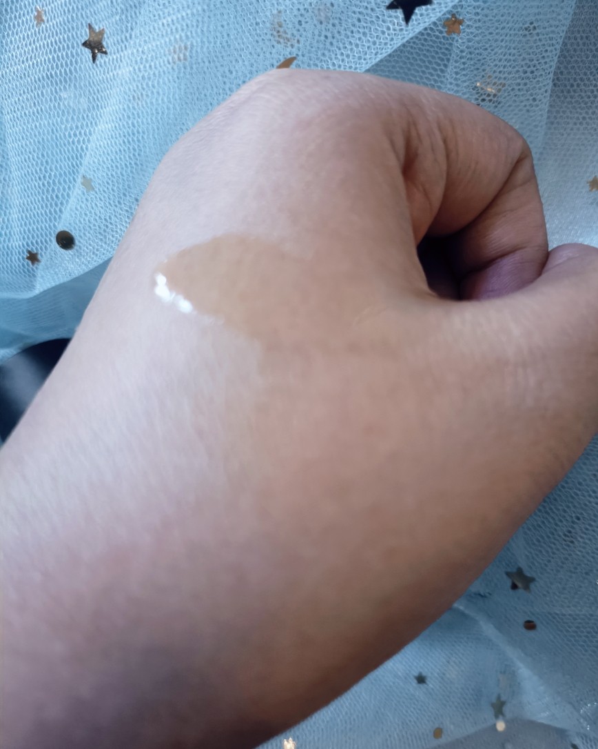 以前我就分享过sepai这个品牌，它家是属于西班牙高端实验室