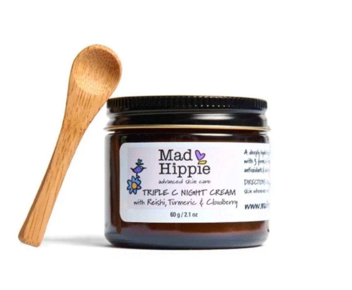 🌙夜间11点-凌晨2点是老化的最佳时间 因为此时正是修复、