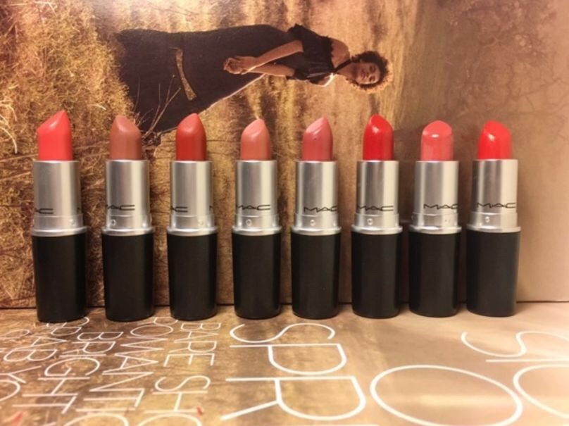 1️⃣YYDS单品 ①fresh红茶面膜-黑罐 目前只用过f