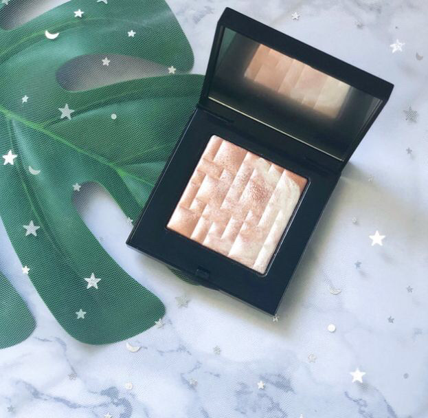 1️⃣YYDS单品 ①fresh红茶面膜-黑罐 目前只用过f