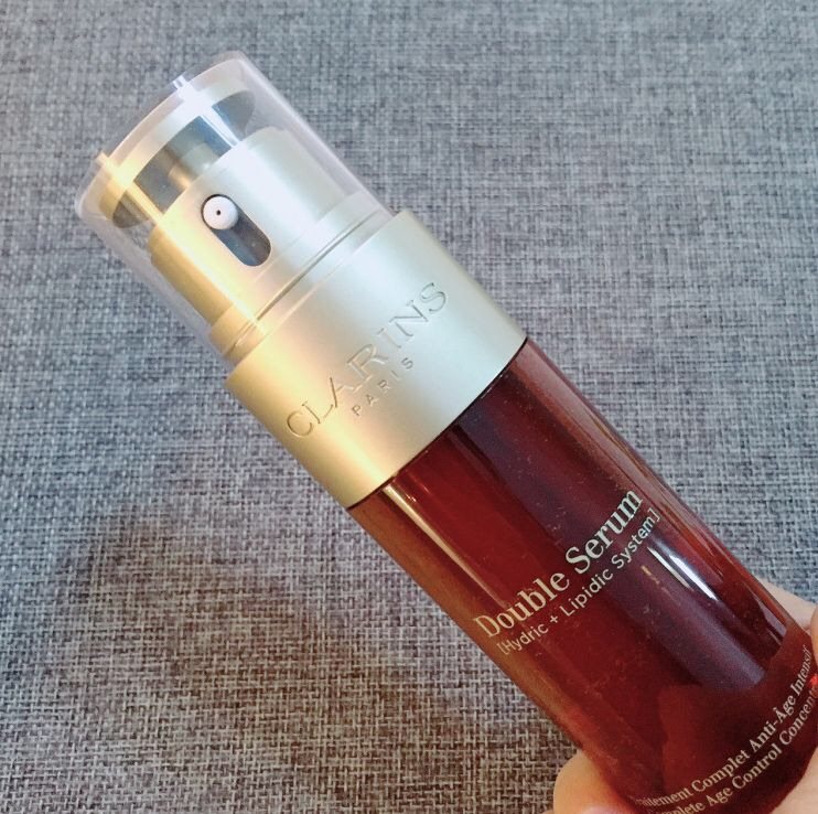 1️⃣YYDS单品 ①fresh红茶面膜-黑罐 目前只用过f