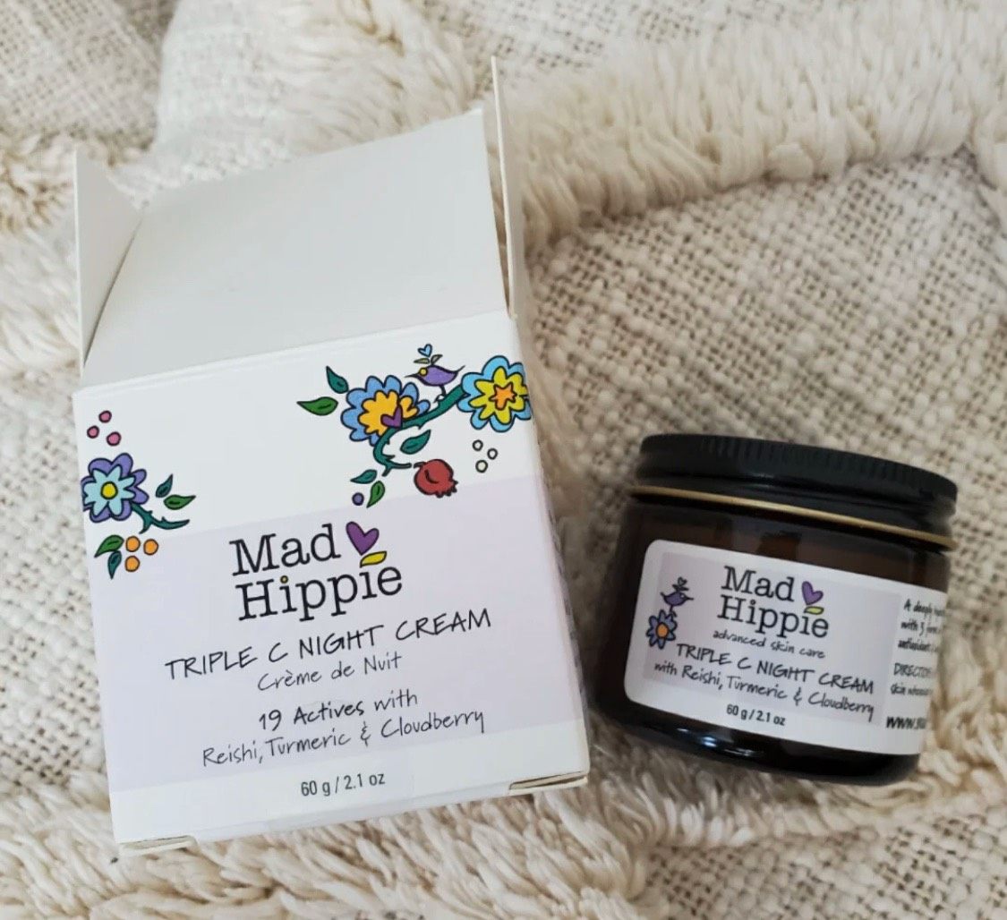 🌙夜间11点-凌晨2点是老化的最佳时间 因为此时正是修复、