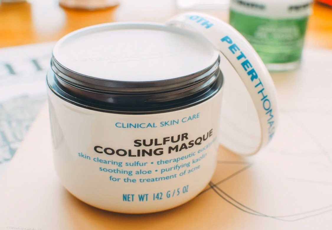 ☁️修仙系，🌙熬夜党，🥩肉食派，肌肤每天接受负能量，一不