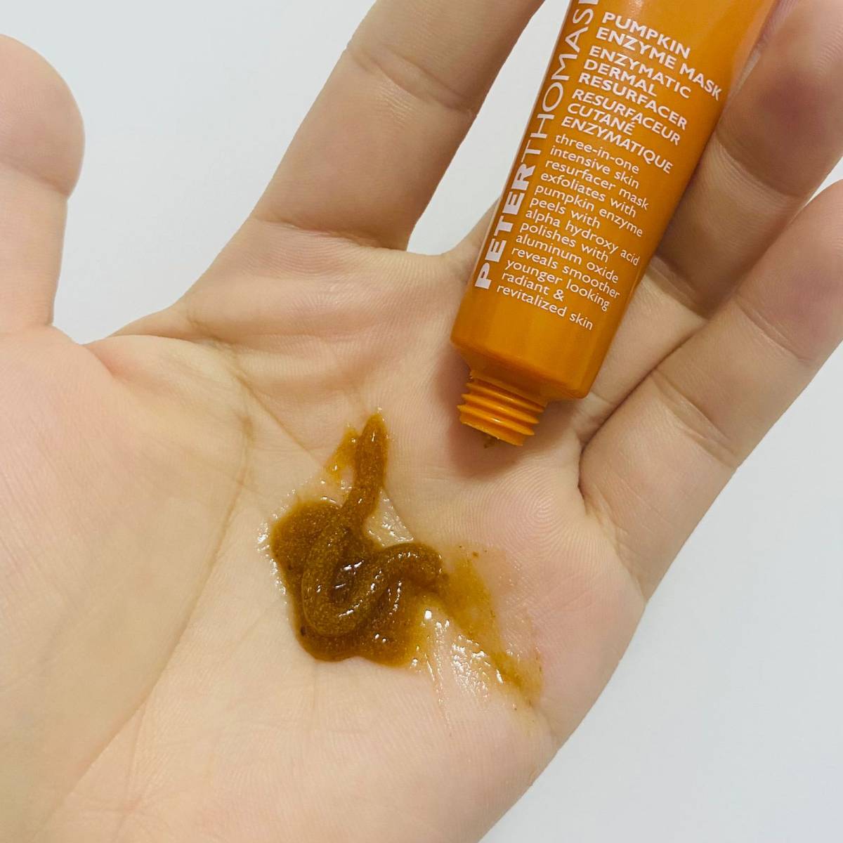 在社区经常见人安利种草彼得罗夫的产品，却迟迟没下手。❤️在此