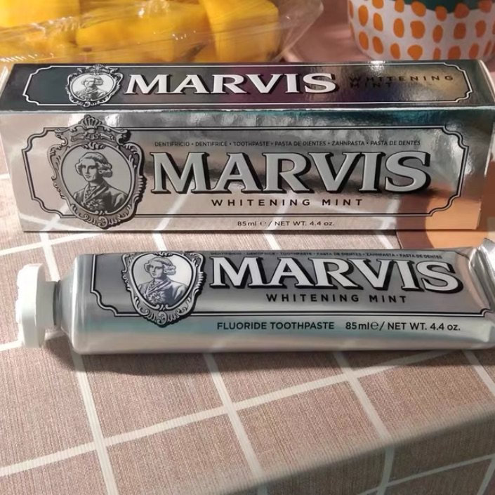 💭健康越来越被人们所重视，在我蒋政的这几年当中，我尤其注意