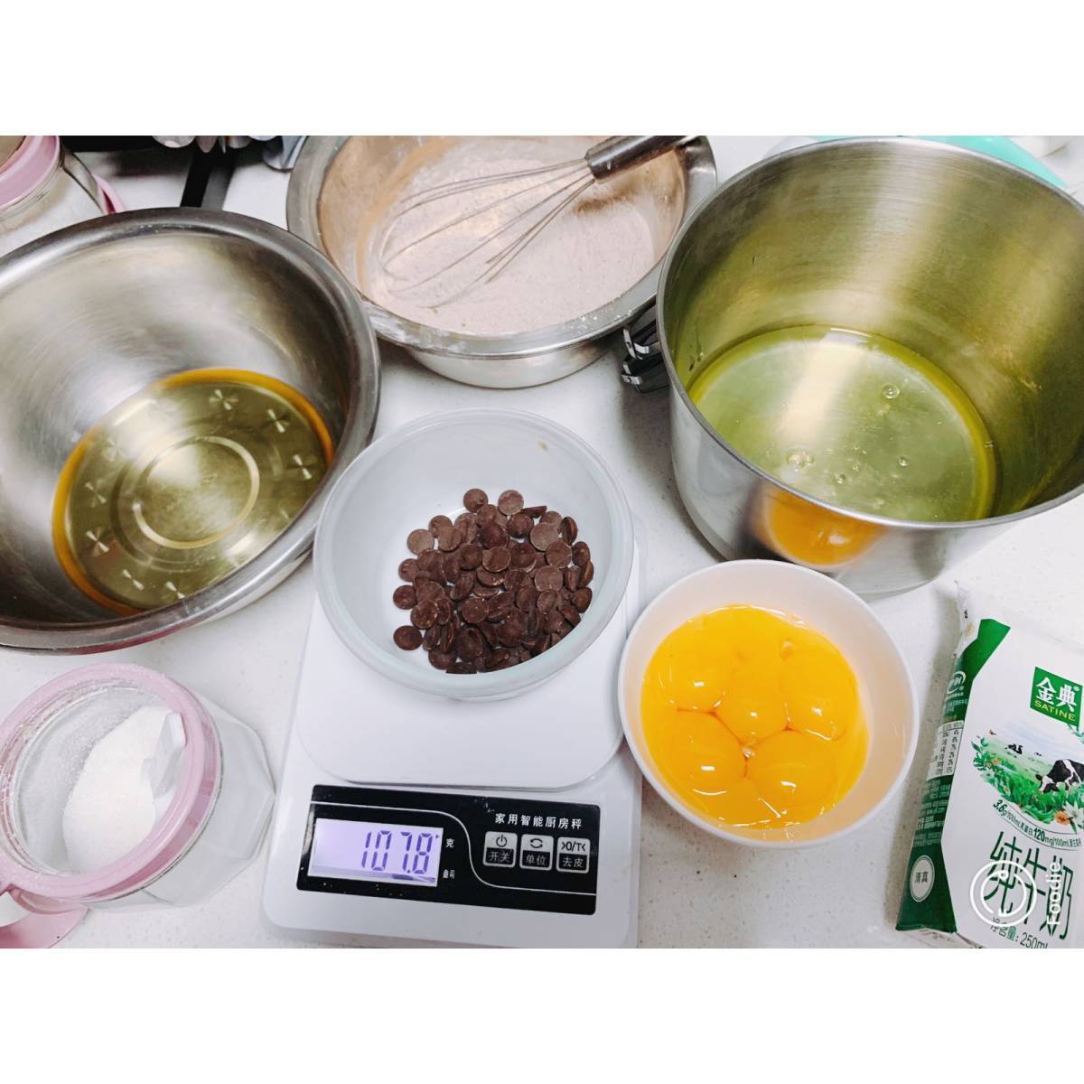 什么是古早味呢，是闽南人用来形容古旧的味道的一个词，也可以理