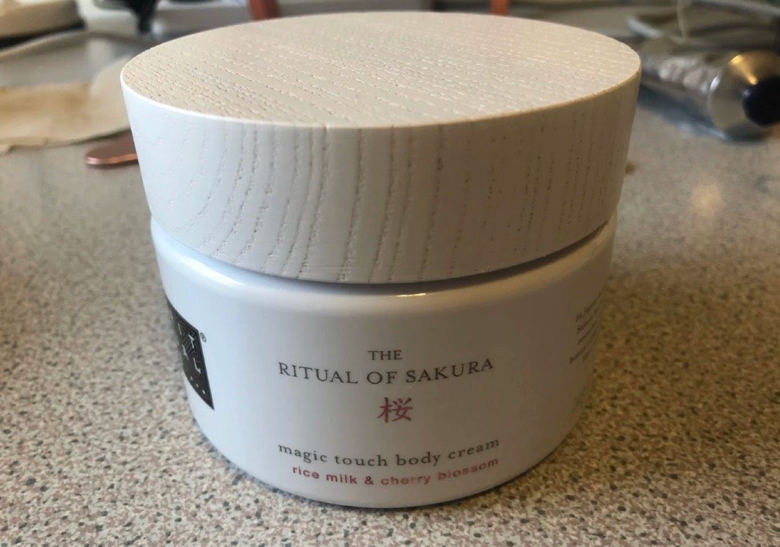 🌟Rituals是荷兰本土一家高端护肤品牌。运营理念大概是