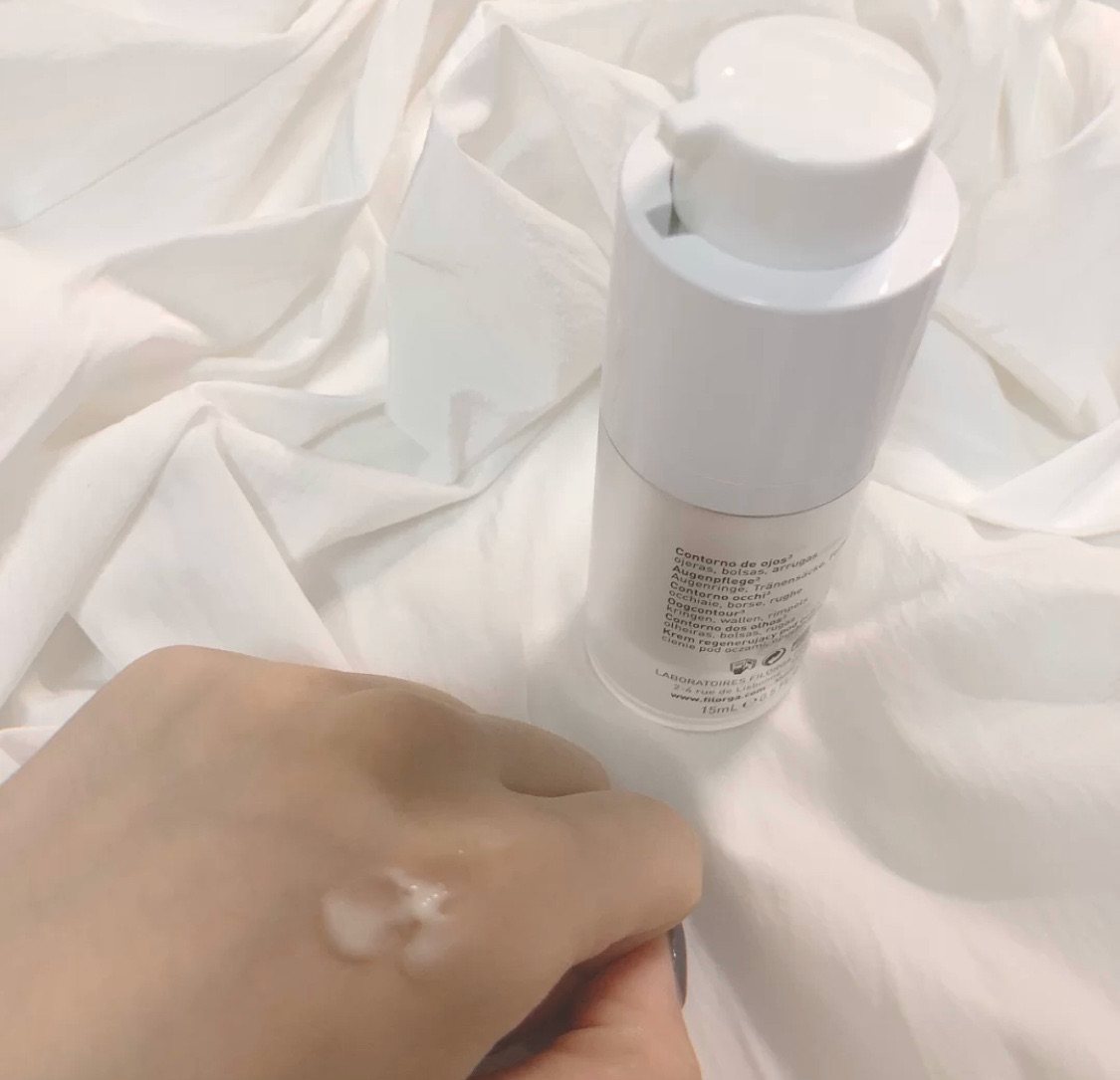 🌟菲洛嘉作为法国妆，主打抗初老，也是很多线美容的主打品牌，
