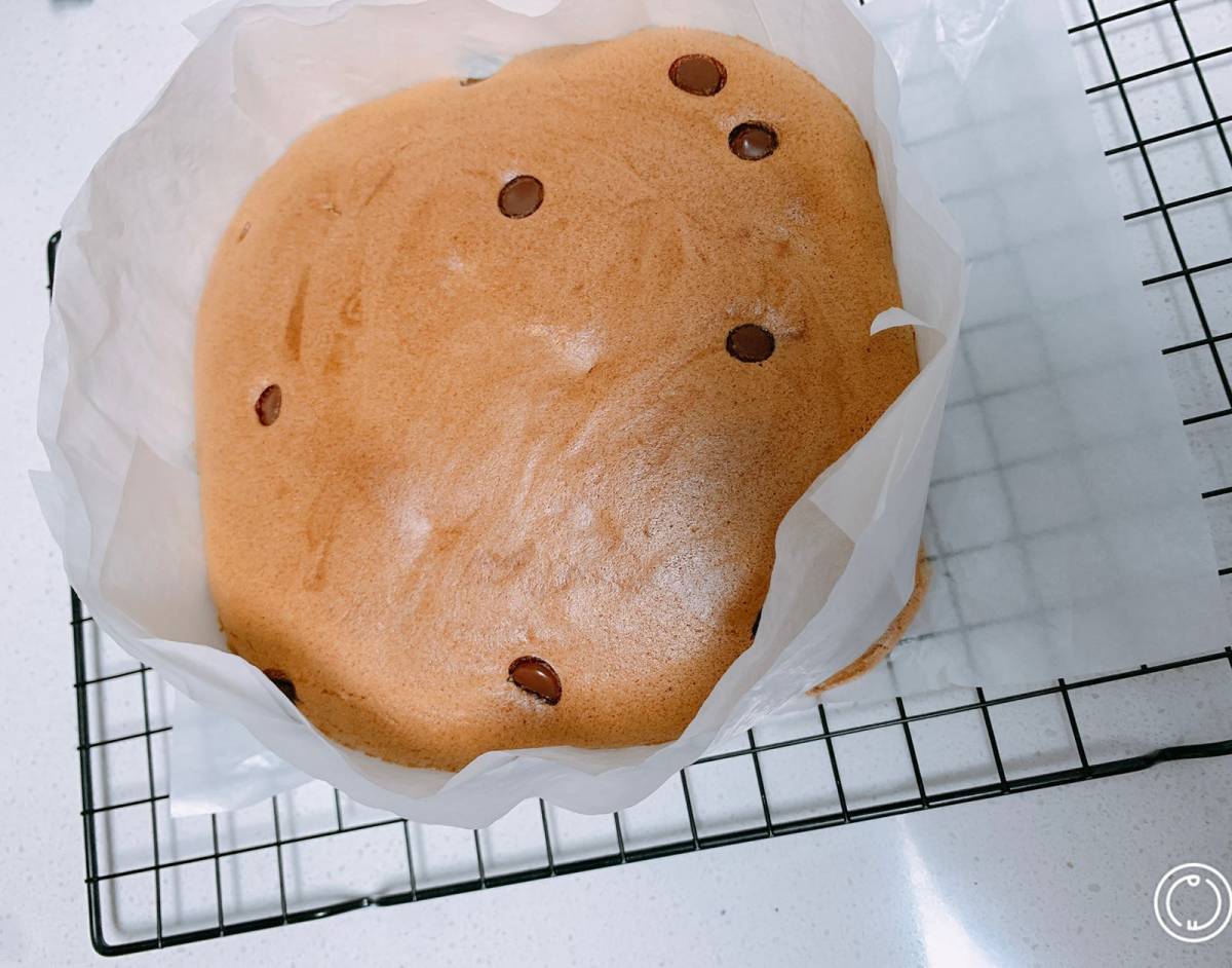 什么是古早味呢，是闽南人用来形容古旧的味道的一个词，也可以理