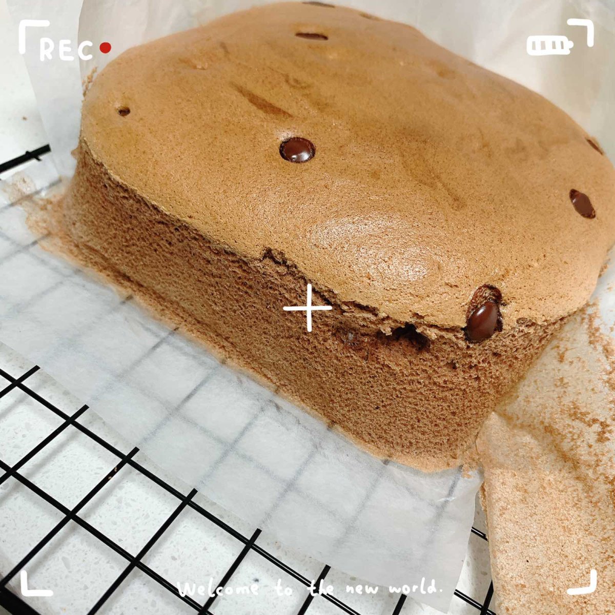 什么是古早味呢，是闽南人用来形容古旧的味道的一个词，也可以理