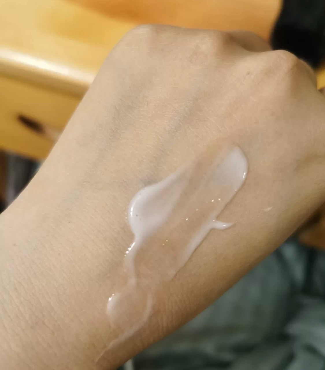 🌟号称雅诗兰黛“万能乳液”的多效智妍乳液，相比较其他大牌的