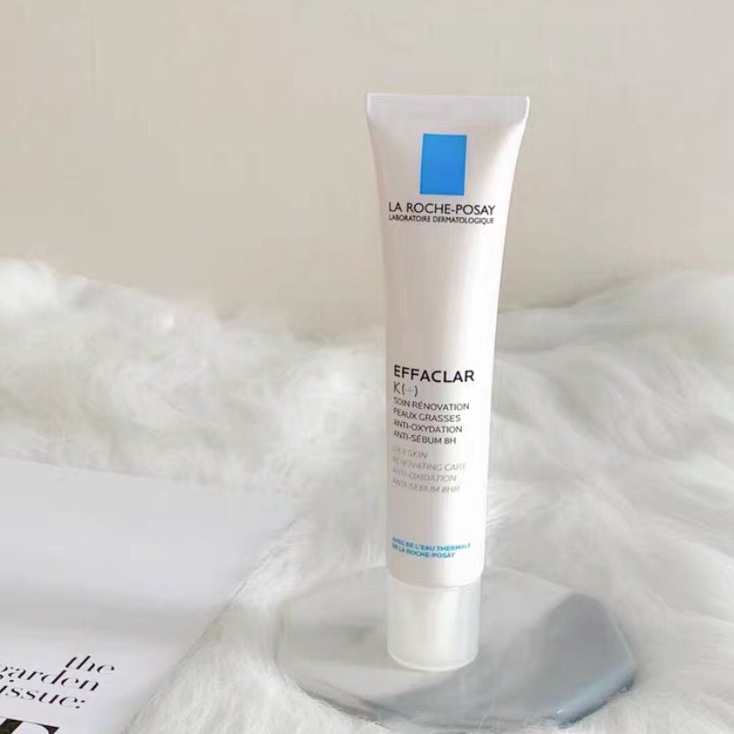 🔍环境和空气的不断污染，让皮肤的状态变得越来越差，紧张的生