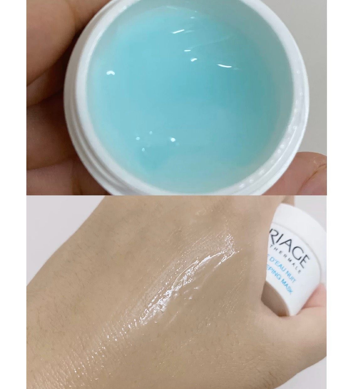 💫依泉是一个法国的品牌，这个牌子也算是个宝藏品牌了。依泉有