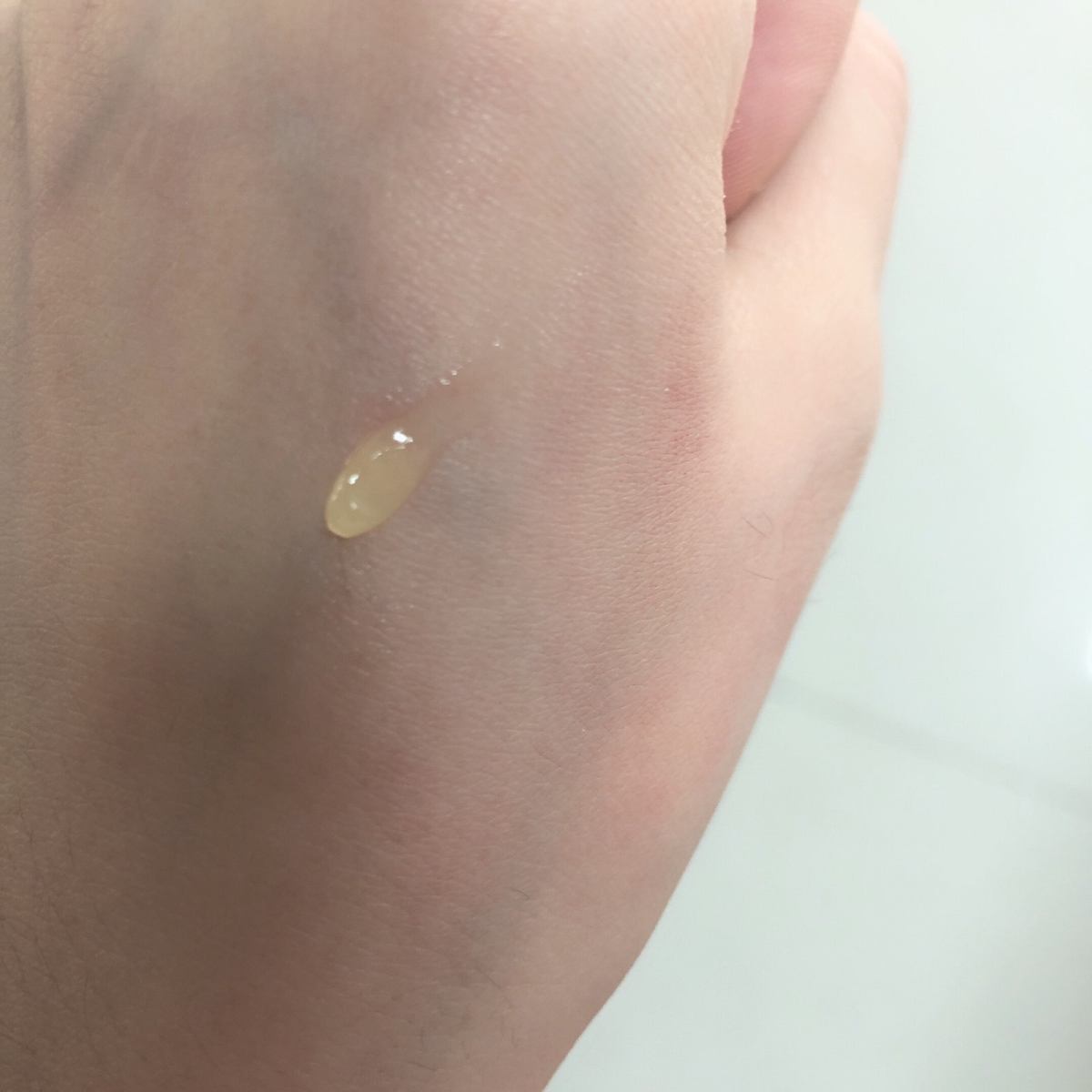 强推❣️ 嘴唇干皮最友好唇膏 秋冬季必备 科颜氏Kiehl&