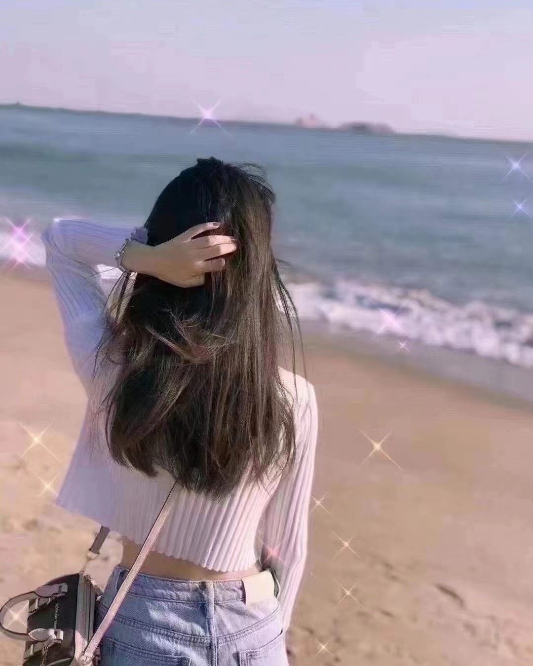 绝版爆款MK Bedford迷你波士顿 现在不仅涨价啦，还很