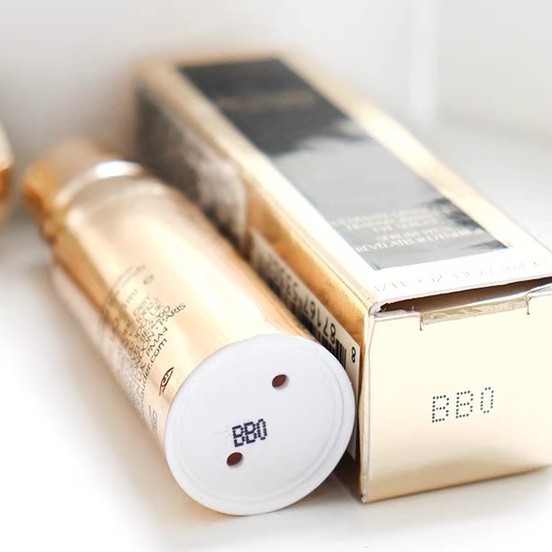 💭雅诗兰黛的白金系列也算是实打实的贵妇系列了，用过的人也会