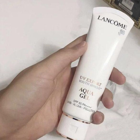 ✅小众网站：Jomashop  ✅像百货网站，我们了解和买的