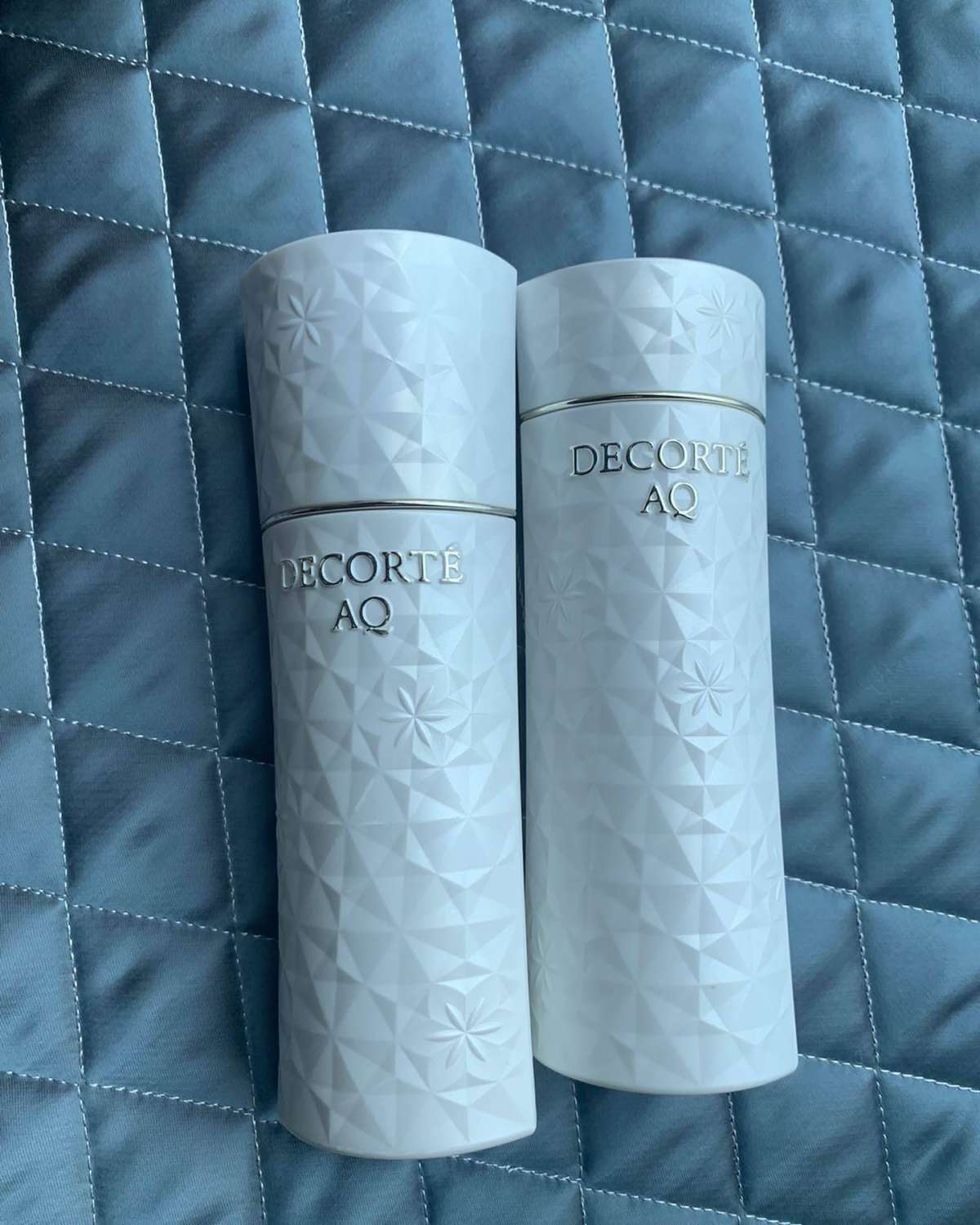 小众海淘网站我心里第一个想到的就是skinstore👍 刚