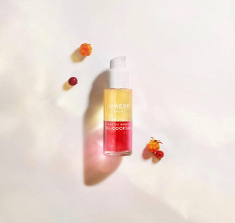 💎刚看到55最新的海外购每小时更新的推送信息。这款精华刚好