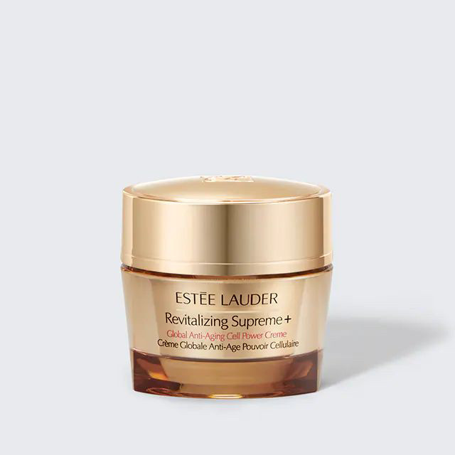 智妍面霜（Global Anti-Aging Cell Po