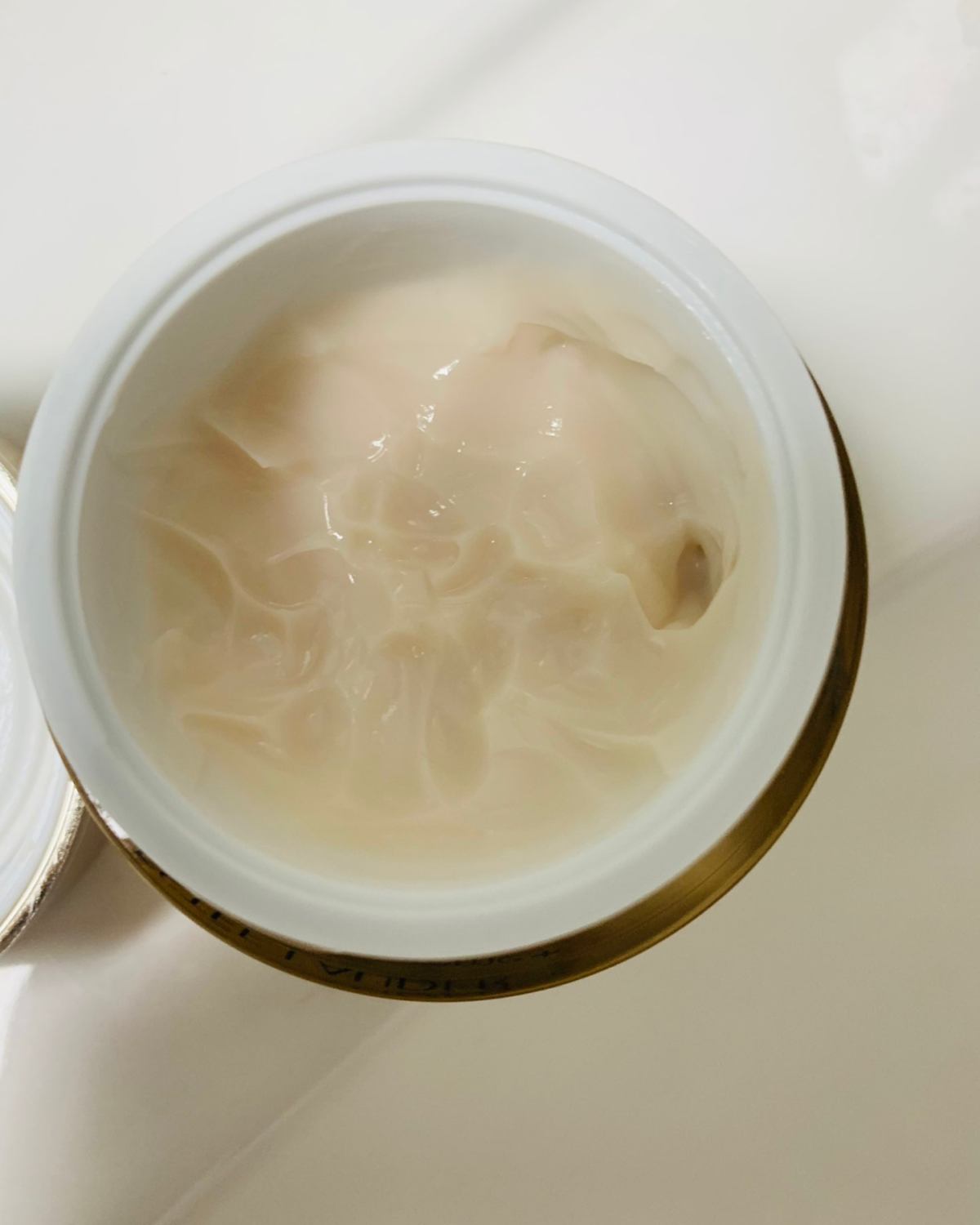 智妍面霜（Global Anti-Aging Cell Po