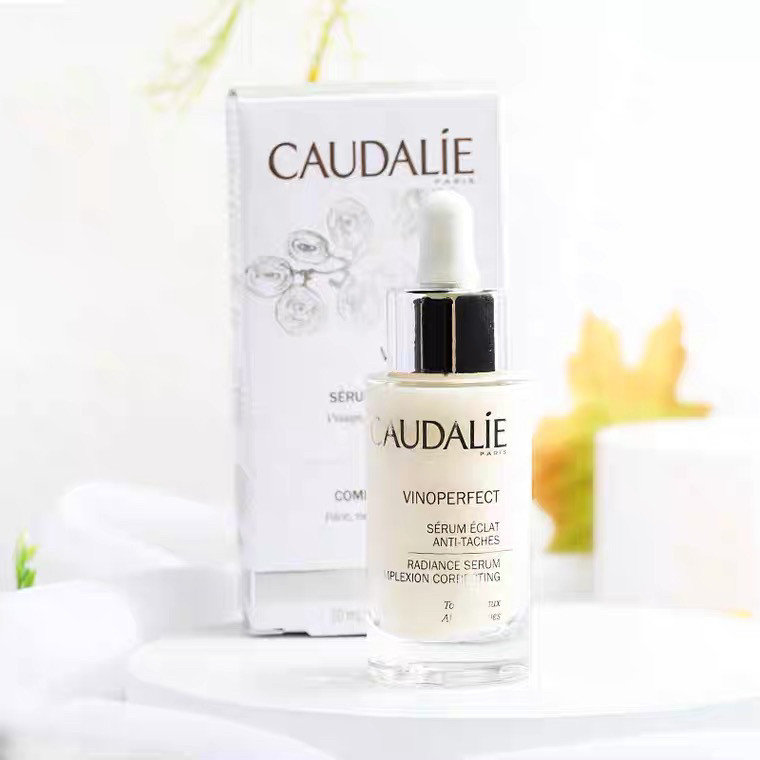 🗯熬夜对于我们来说已经是家常便饭啦。无规律的作息也成了习惯